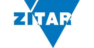 Zitar
