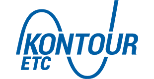 ИТЦ Контур