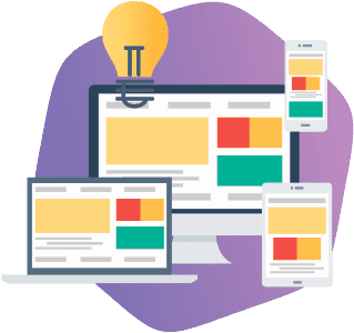 Что такое интернет магазин?