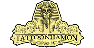 Tatoonhamon