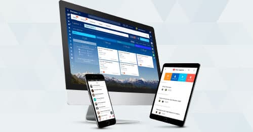 Новые тарифы Битрикс24 с 1 сентября 2019